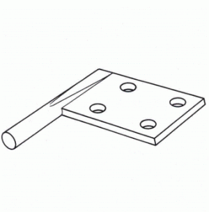 Connectors & Adapters
