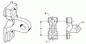 Universal Guy Attachments