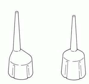 WILDLIFE PROTECTIVE BOOTS