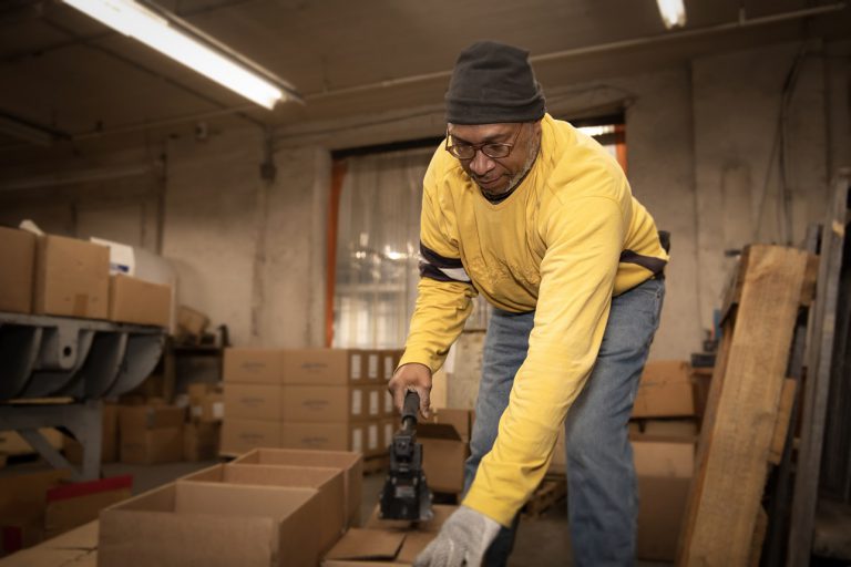 Line Hardware LINE CONSTRUCTION HARDWARE