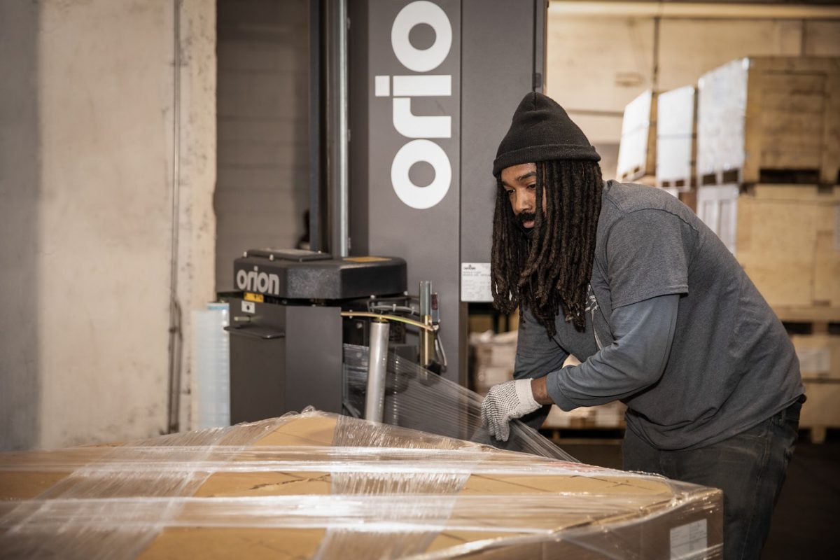 Line Hardware – LINE CONSTRUCTION HARDWARE