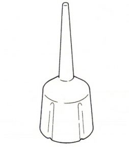 Products – Line Hardware